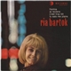 Ria Bartok - Frankie