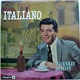 Frankie Avalon - Italiano