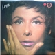 Lena Horne - Lena